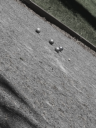 petanque