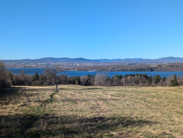 pointe-martiniere