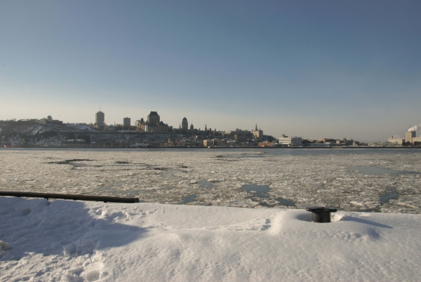 quai-paquet