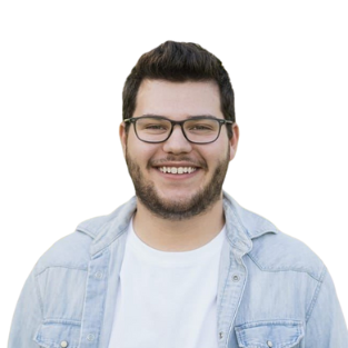 profile-picture