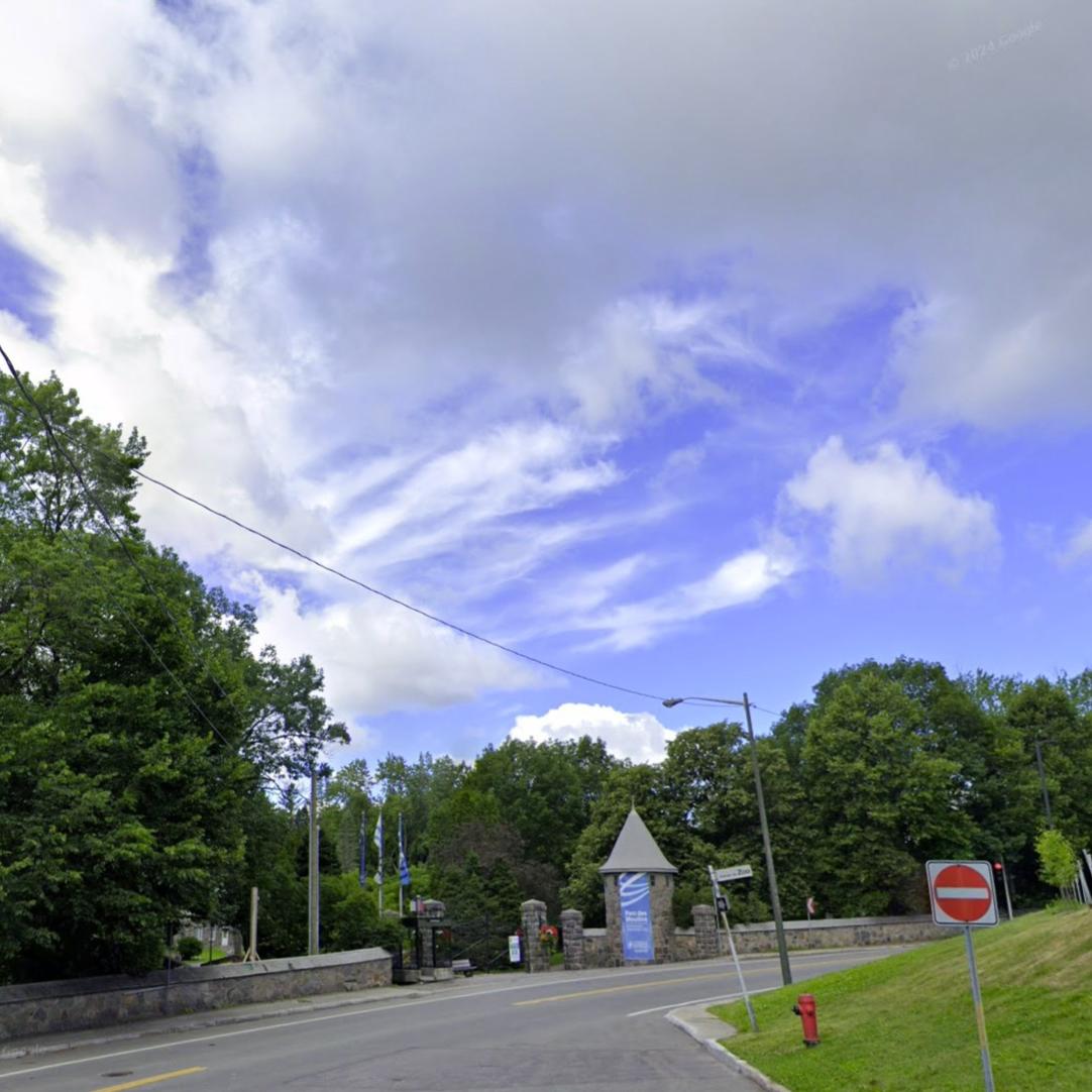 Image of Parc des Moulins