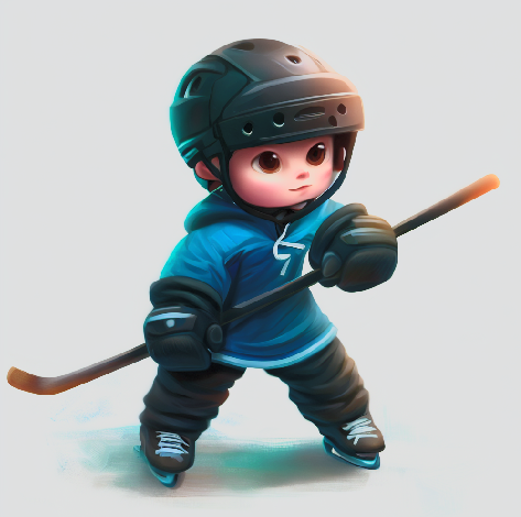 Petit joueur