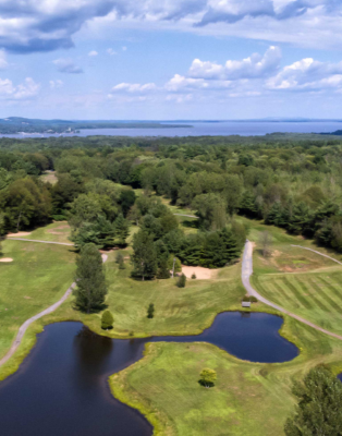 Parc-nature-Harwood