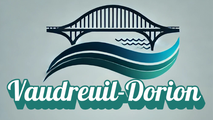 Ville-de-Vaudreuil-Dorion-logo