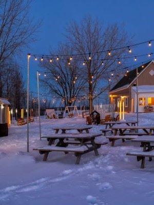 parc-maison-valois